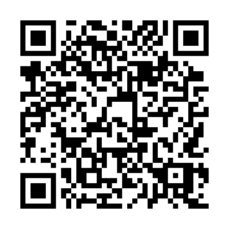 QR code for 11-83UP