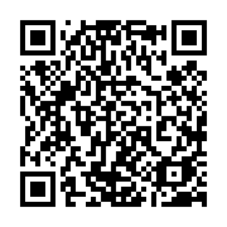 QR code for 11-841A