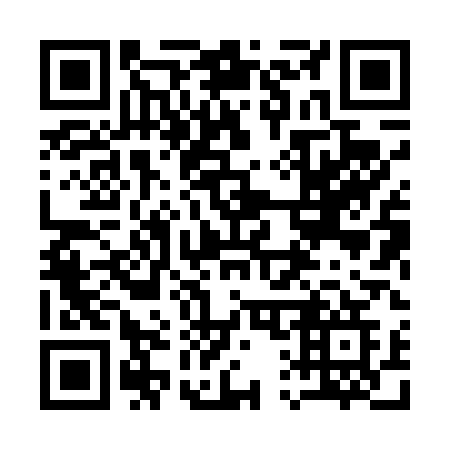 QR code for 11-841G
