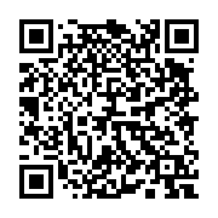 QR code for 11-841P