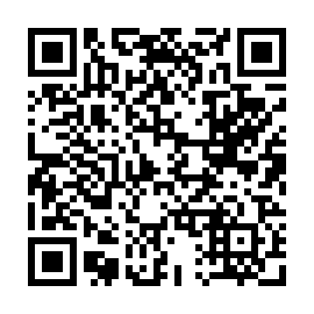 QR code for 11-8420