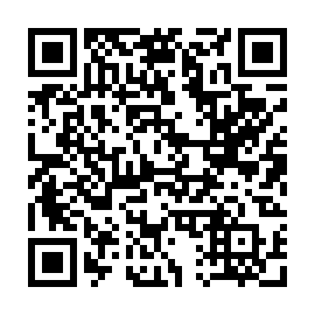 QR code for 11-842P