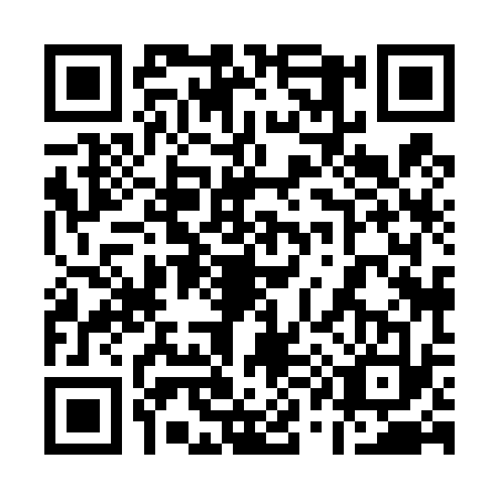 QR code for 11-84338