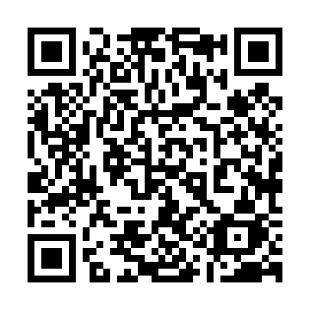 QR code for 11-843J