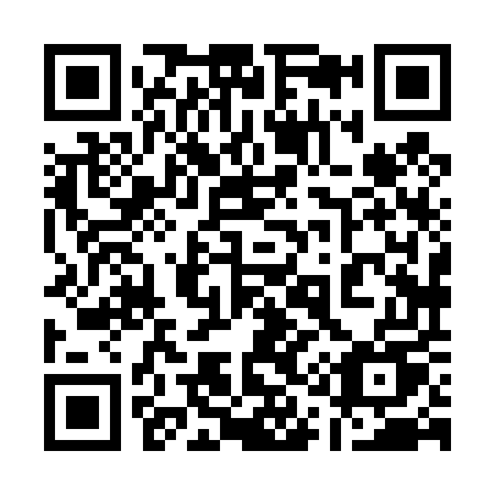 QR code for 11-845U