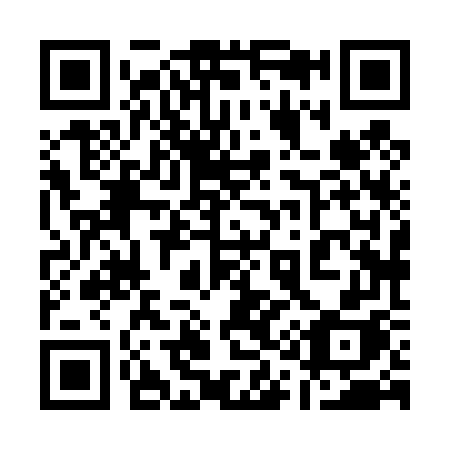 QR code for 11-847H