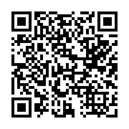 QR code for 11-848A