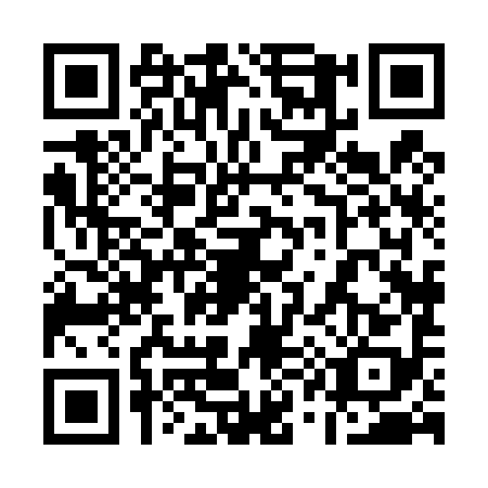 QR code for 11-84988