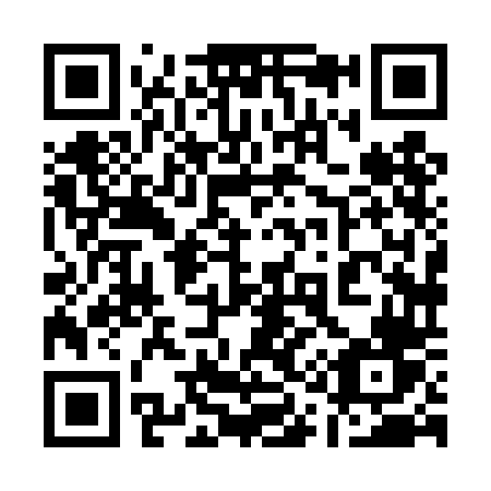 QR code for 11-84DV