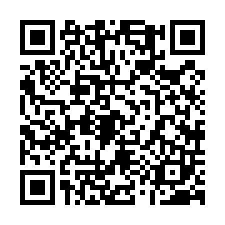 QR code for 11-85035