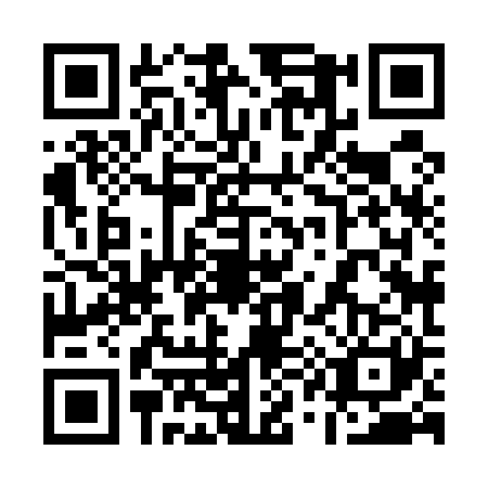 QR code for 11-85217