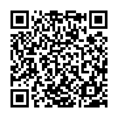 QR code for 11-8534