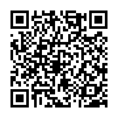QR code for 11-85389