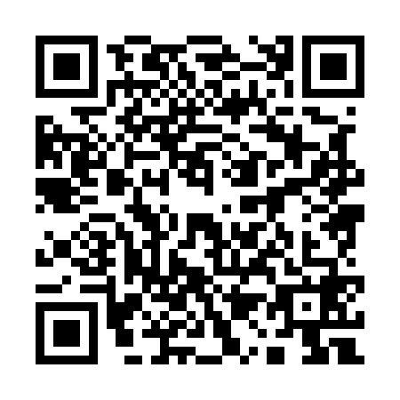 QR code for 11-85680
