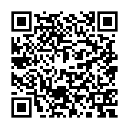 QR code for 11-85711