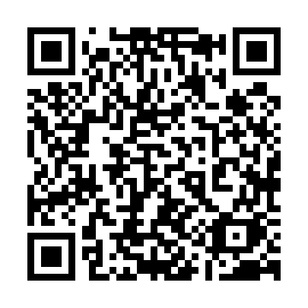 QR code for 11-857K