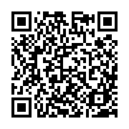 QR code for 11-859C