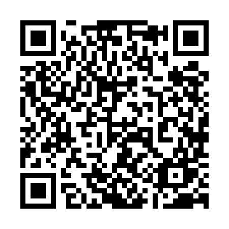 QR code for 11-85IW
