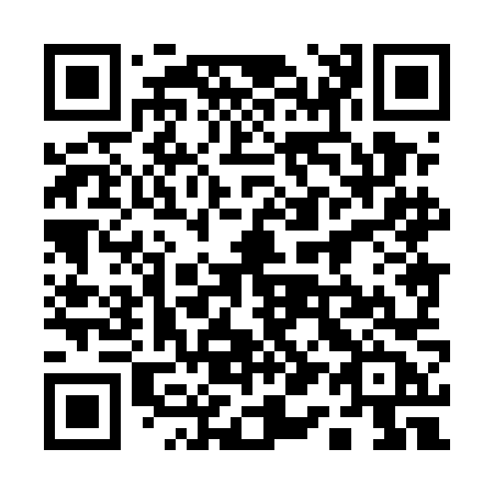 QR code for 11-85NB