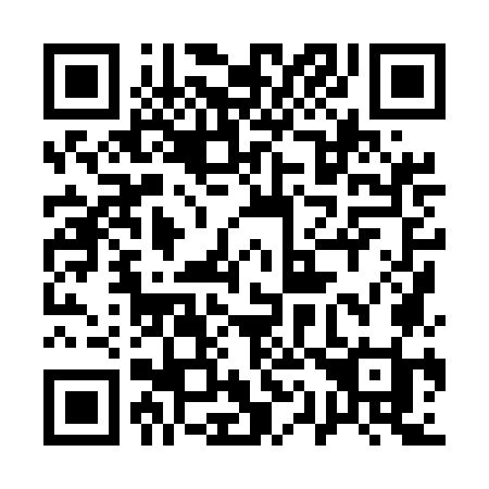 QR code for 11-85OI