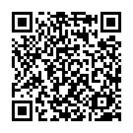 QR code for 11-85RM