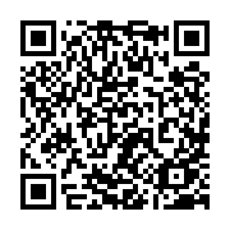 QR code for 11-85XU