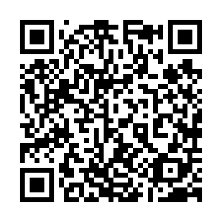 QR code for 11-8608