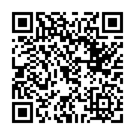 QR code for 11-86164