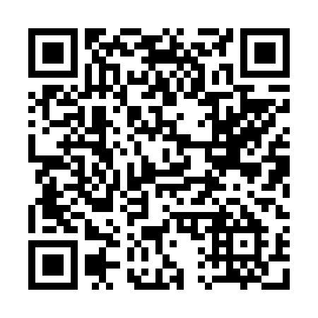 QR code for 11-861M