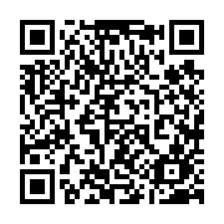 QR code for 11-861N