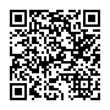 QR code for 11-862I