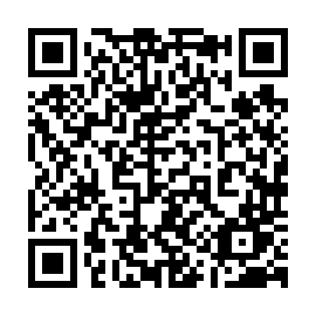 QR code for 11-864T