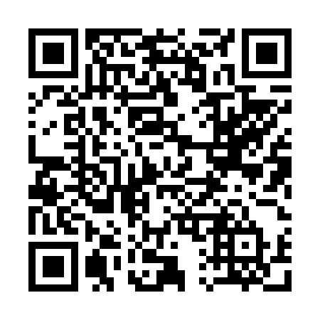 QR code for 11-865T