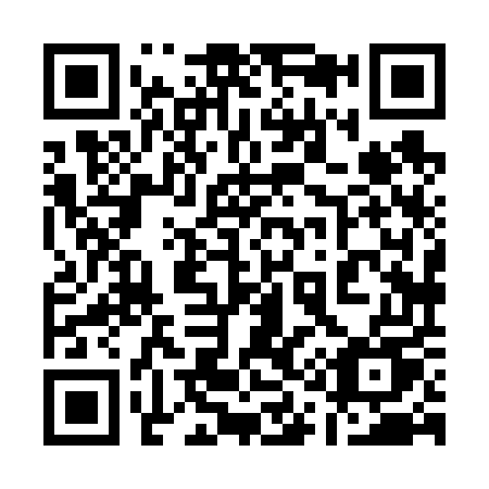 QR code for 11-865U