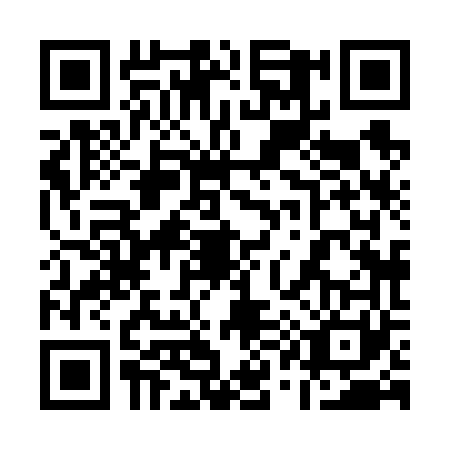 QR code for 11-86617