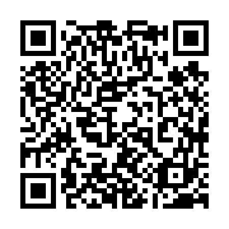 QR code for 11-8673