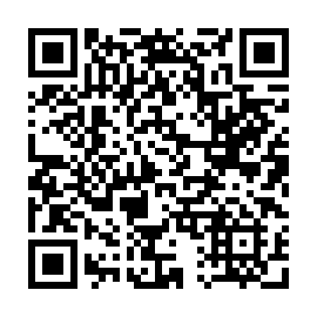 QR code for 11-86HI