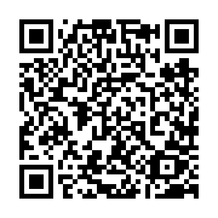 QR code for 11-86PZ