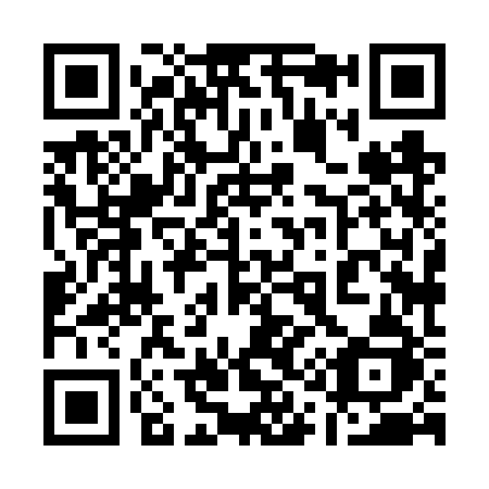 QR code for 11-86RJ