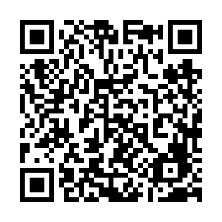 QR code for 11-86VF