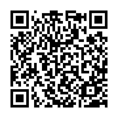 QR code for 11-870T