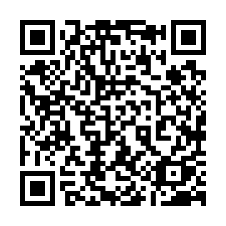 QR code for 11-871Q