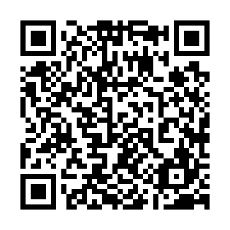 QR code for 11-8726