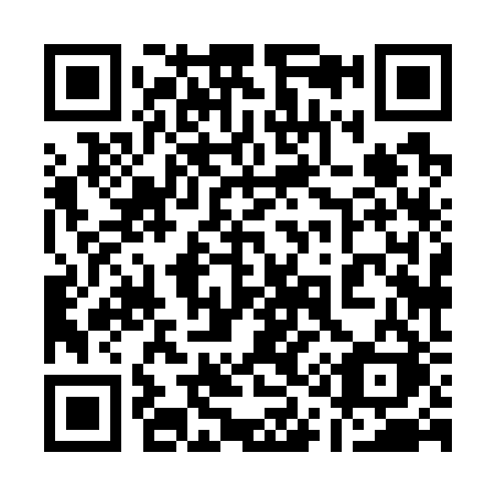 QR code for 11-872K