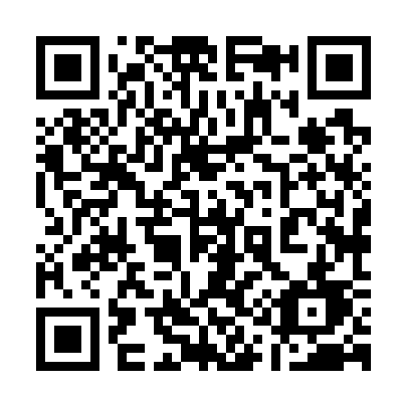 QR code for 11-873D
