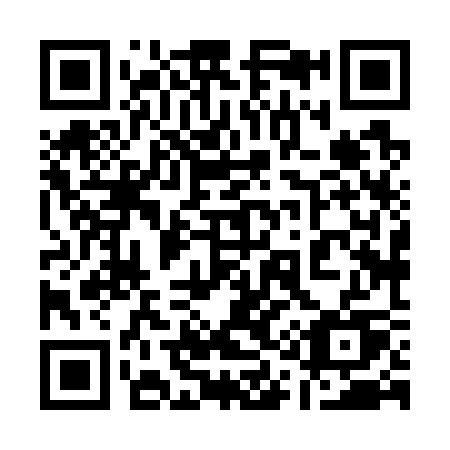 QR code for 11-873U