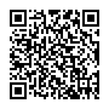 QR code for 11-87471