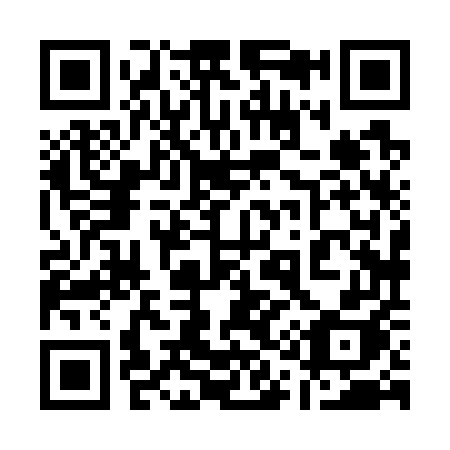 QR code for 11-875H