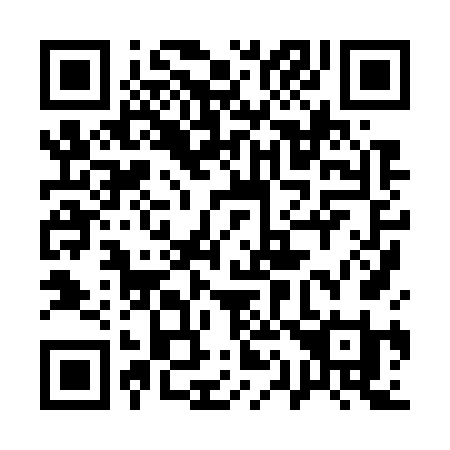 QR code for 11-876I