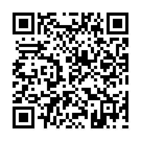 QR code for 11-877R
